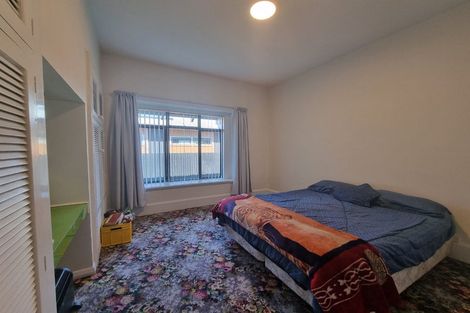 Photo of property in 37 Lonsdale Street, New Brighton, Christchurch, 8083