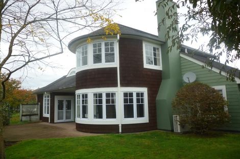 Photo of property in 11 Nielsen Gardens, Rototuna, Hamilton, 3210