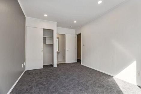 Photo of property in 87/32 Edwin Street, Mount Eden, Auckland, 1024
