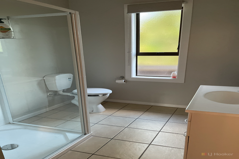 Photo of property in 280 Otipua Road, Highfield, Timaru, 7910