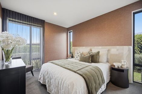 Photo of property in 34 Bayliss Drive, Kaiapoi, 7630