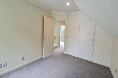 Photo of property in 30a Domanski Crescent, Owhiro Bay, Wellington, 6023