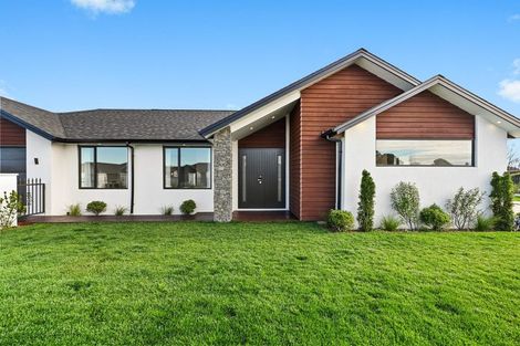 Photo of property in 563 Borman Road, Flagstaff, Hamilton, 3210