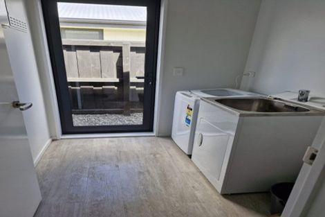 Photo of property in 4 Air Race Lane, Halswell, Christchurch, 8025