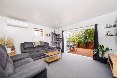 Photo of property in 23 West Street, Feilding, 4702