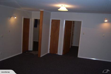 Photo of property in 94-96 Chelwood Street, Takaro, Palmerston North, 4412
