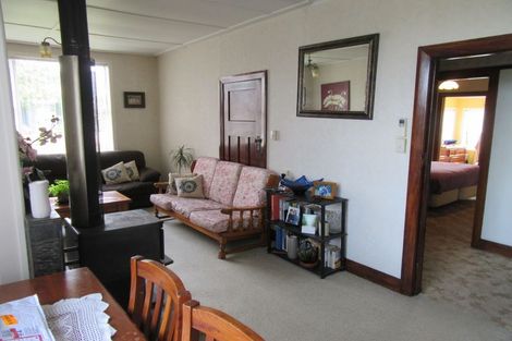 Photo of property in 14 Mary Street, Waimate, 7924