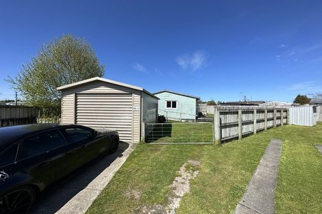 Photo of property in 6a Liberton Place, Tokoroa, 3420