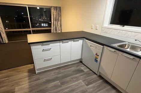 Photo of property in 15 Beaumaris Place, Dinsdale, Hamilton, 3204