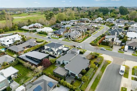 Photo of property in 52 Glen Oaks Drive, Northwood, Christchurch, 8051