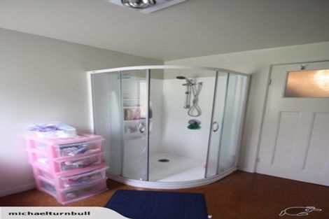 Photo of property in 205 York Place, Dunedin Central, Dunedin, 9016