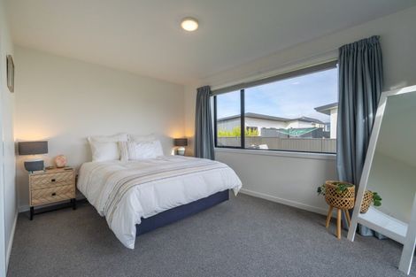 Photo of property in 53 Takitimu Avenue, Te Anau, 9600