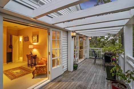 Photo of property in 29a Mahoe Avenue, Remuera, Auckland, 1050