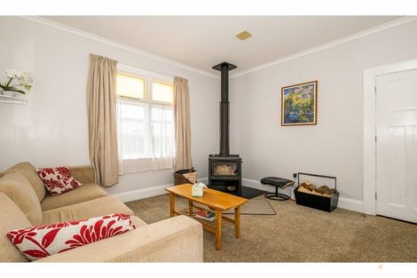 Photo of property in 22 Harris Street, Waimate, 7924