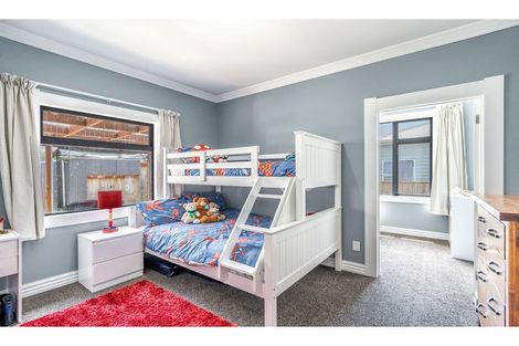 Photo of property in 75 Conyers Street, Georgetown, Invercargill, 9812