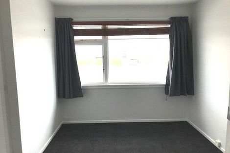 Photo of property in 233 Burwood Road, Burwood, Christchurch, 8083