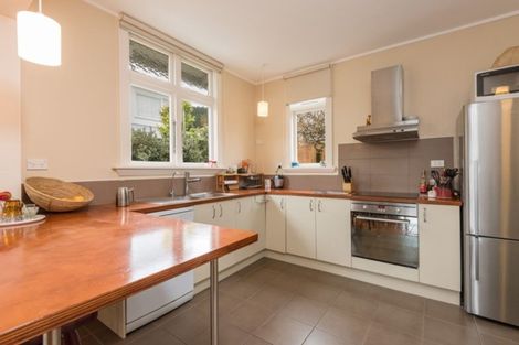 Photo of property in 38 Rainbow Drive, Atawhai, Nelson, 7010