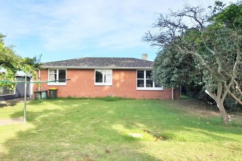 Photo of property in 2 Waipapa Crescent, Otara, Auckland, 2023