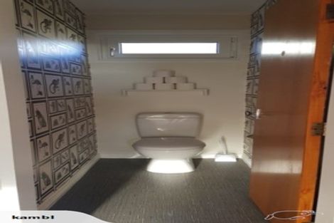 Photo of property in 3 The Spinney, Titahi Bay, Porirua, 5022