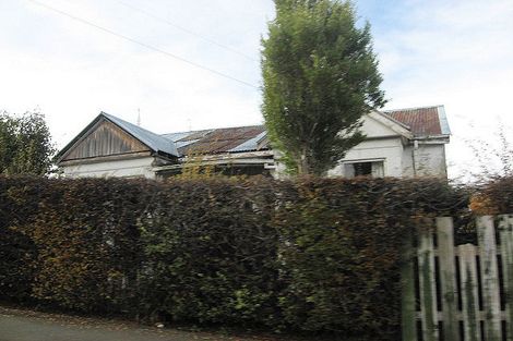 Photo of property in 24 Signal Hill Road, Opoho, Dunedin, 9010