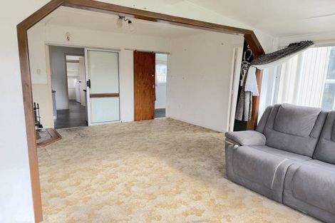 Photo of property in 28 Huamai Street, Mangakino, 3421