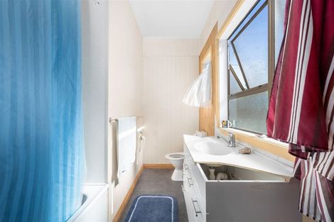 Photo of property in 41 Porou Street, Taumarunui, 3920