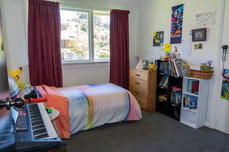 Photo of property in 39 Glenmore Street, Glenleith, Dunedin, 9010