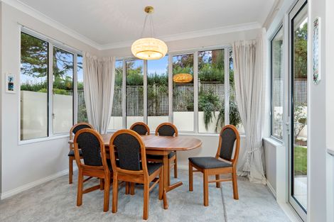 Photo of property in 1 Trumble Lane, Huntsbury, Christchurch, 8022