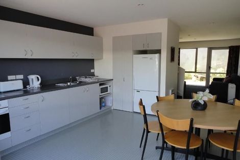 Photo of property in 4/340 Lincoln Road, Addington, Christchurch, 8024