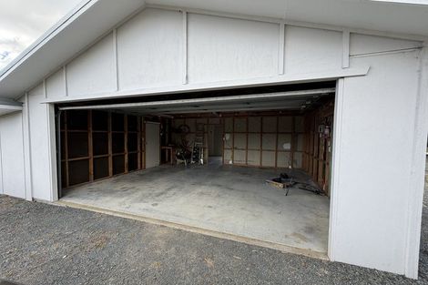 Photo of property in 18 Sapphire Place, Parua Bay, Whangarei, 0174