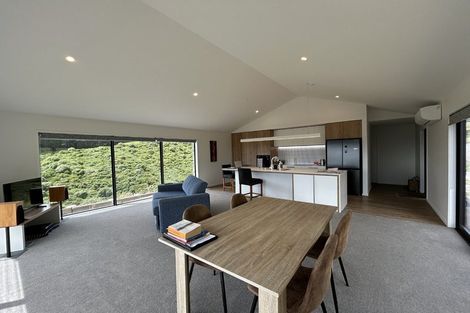Photo of property in 219 Gerkins Road, Tai Tapu, 7672