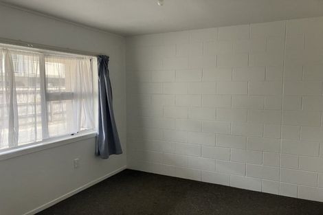 Photo of property in 5/148 Firth Street, Hamilton East, Hamilton, 3216