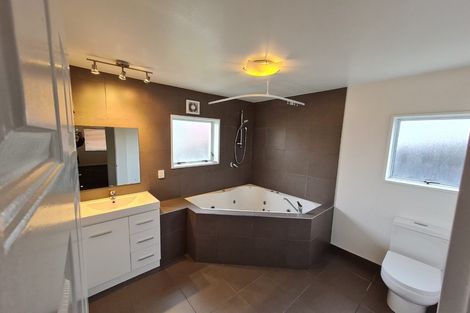 Photo of property in 1/355a Burwood Road, Burwood, Christchurch, 8083