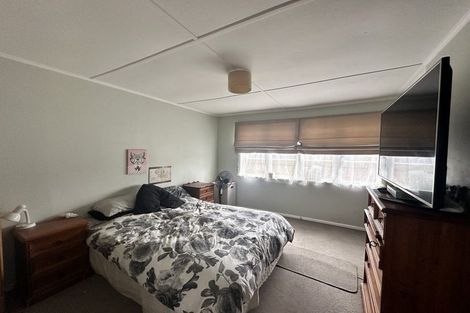 Photo of property in 1207 Willowpark Road North, Mayfair, Hastings, 4122