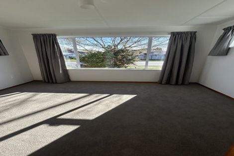 Photo of property in 62 Haydon Street, Roslyn, Palmerston North, 4414