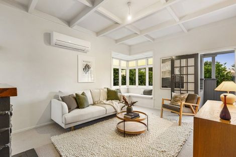 Photo of property in 1 Park Avenue, Birkenhead, Auckland, 0626