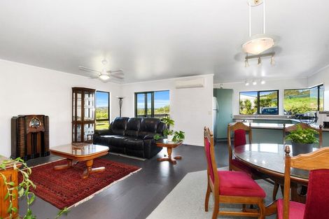 Photo of property in 177 Mclennan Road, Whakapara, Hikurangi, 0182