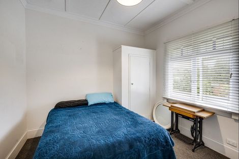 Photo of property in 8 France Road, Bluff Hill, Napier, 4110