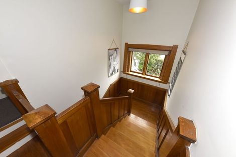 Photo of property in 1/40 Nortons Road, Avonhead, Christchurch, 8042