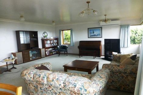 Photo of property in 3 Vivian Drive, Omokoroa, 3114