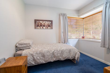 Photo of property in 6 Earls Road, Saint Clair, Dunedin, 9012