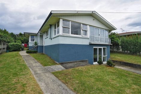 Photo of property in 6 Carrs Road, Chartwell, Hamilton, 3210