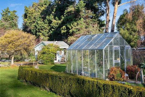 Photo of property in 28 Bothams Bend Road, Spring Creek, Blenheim, 7273