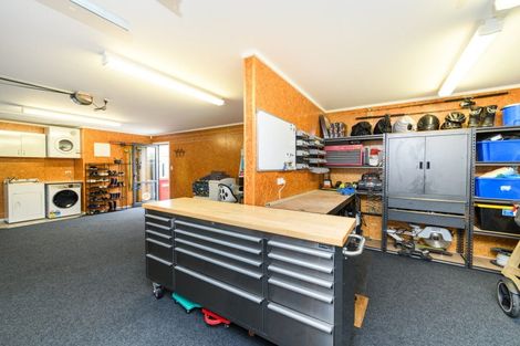 Photo of property in 45 Liberty Grove, Kelvin Grove, Palmerston North, 4414