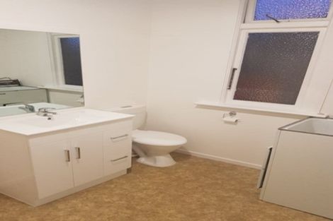 Photo of property in 140 Musselburgh Rise, Musselburgh, Dunedin, 9013