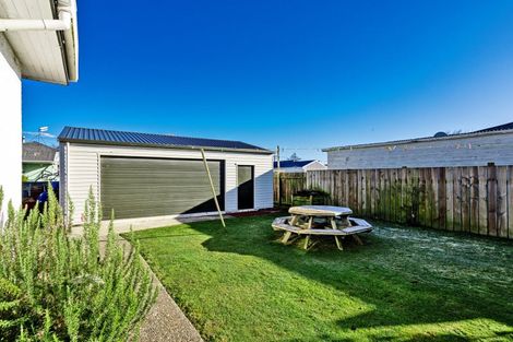 Photo of property in 120 Harvey Street, Grasmere, Invercargill, 9810