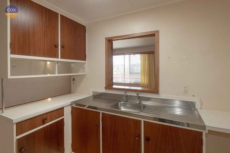 Photo of property in 4/17 Bowling Road, Greenmeadows, Napier, 4112