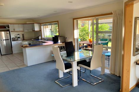 Photo of property in 19a Oakridge Drive, Kerikeri, 0230