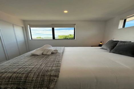 Photo of property in 7/550 Barbadoes Street, Edgeware, Christchurch, 8013