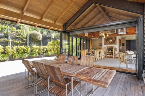 Photo of property in 5 Te Urunga Place, Acacia Bay, Taupo, 3330